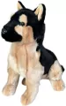 Pies owczarek niemiecki 28cm - tantis.pl