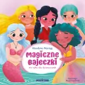 Magiczne bajeczki nie tylko dla dziewczynek - tantis.pl