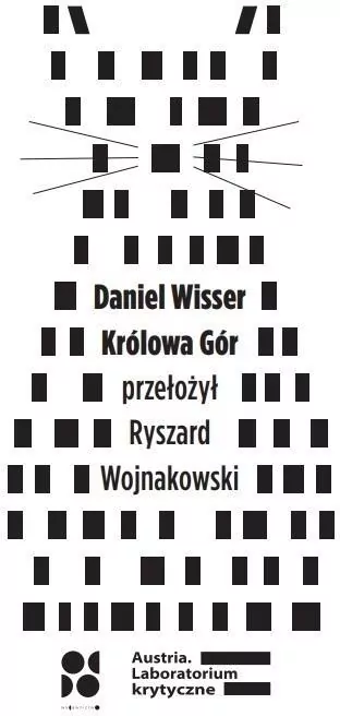 Królowa Gór - tantis.pl