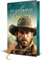 Rozstanie. Garnet. Tom 4 (barwione brzegi) - tantis.pl