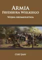 Armia Fryderyka Wielkiego. Wojna siedmioletnia - tantis.pl