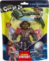 Goo Jit Zu Lightyear Figurka Izzy 41479 - tantis.pl