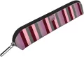 Piórnik mini Pasy Fashion Colors - tantis.pl