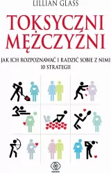 Toksyczni mężczyźni