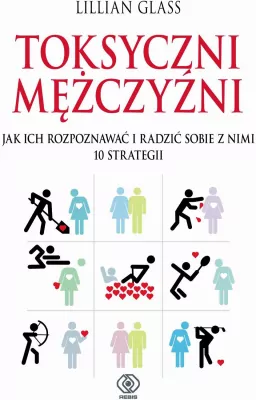 Toksyczni mężczyźni