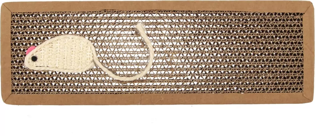 Mata do drapania 37cm - tantis.pl