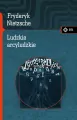Ludzkie arcyludzkie - tantis.pl
