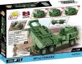 Armed Forces M142 Himars - tantis.pl
