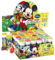 Bańki mydlane Mickey 60ml - tantis.pl