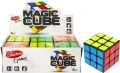 Magic Cube. Kostka magiczna 6x6 - tantis.pl