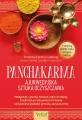 Panchakarma - ajurwedyjska sztuka oczyszczania - tantis.pl