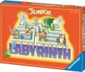 Labyrinth Junior - tantis.pl