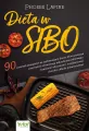 Dieta w SIBO - tantis.pl