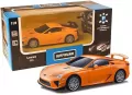 Auto R/C Lexus LFA - tantis.pl
