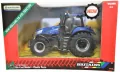 Britains New Holland traktor T8 - tantis.pl