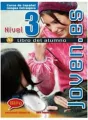 Joven.es 3 podręcznik + CD - tantis.pl