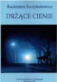 Drżące cienie - tantis.pl
