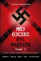 Mój ojciec był nazistą cz.2 - tantis.pl