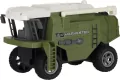 KOMBAJN R/C FF LAD S49X17X16 MC WB 6/12 - tantis.pl