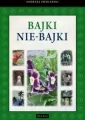 Bajki nie-Bajki - tantis.pl