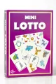 Mini Lotto ABINO - tantis.pl