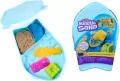 Kinetic Sand Rajska plaża surferów - tantis.pl