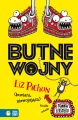 Butne wojny - tantis.pl