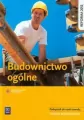 Budownictwo ogólne. Szkoła ponadgimnazjalna. Podręcznik do nauki zawodu technik budownictwa - tantis.pl