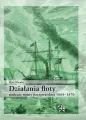 Działania floty podczas wojny paragwajskiej... - tantis.pl