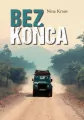 Bez końca - tantis.pl