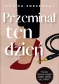 Przeminął ten dzień - tantis.pl