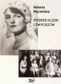 Pośród klęsk i zwycięstw - tantis.pl