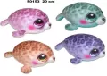 Foka 20cm MIX - tantis.pl