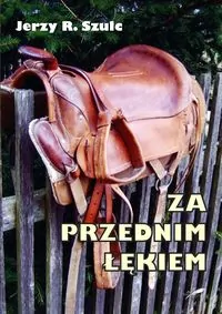 Za przednim łękiem - tantis.pl