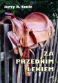 Za przednim łękiem - tantis.pl