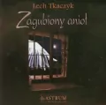 Zagubiony anioł + CD - tantis.pl