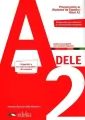 DELE. A2. Preparación - tantis.pl