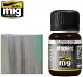 Ammo: Streaking Effects - Dark Streaking Grime - tantis.pl