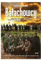 Bałachowcy. Notatki oficera łącznikowego przy Ocho - tantis.pl
