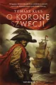 O koronę Szwecji - tantis.pl