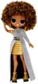 LOL Surprise OMG HoS Doll - Royal Bee - tantis.pl