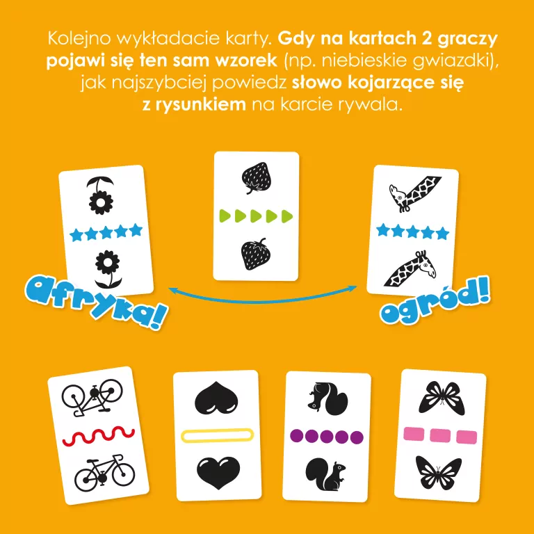 Na końcu języka. Junior - tantis.pl