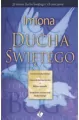 Imiona Ducha Świętego. - tantis.pl