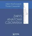 Zarys anatomii człowieka - tantis.pl