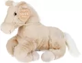 Konik Nico brązowy 30cm - tantis.pl