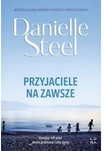 Przyjaciele na zawsze - tantis.pl
