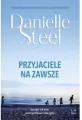 Przyjaciele na zawsze - tantis.pl