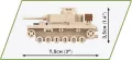 HC WWII Pazner III Ausf. L - tantis.pl