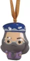 Harry Potter Wisząca dekoracja Dumbledore (Kawaii) - tantis.pl