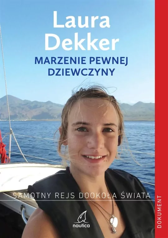 Marzenie pewnej dziewczyny - tantis.pl